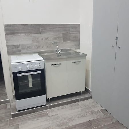 Casa Napul'E Ξενοδοχείο Νάπολη Εξωτερικό φωτογραφία