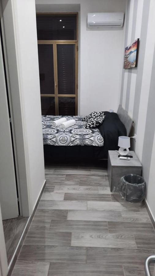 Casa Napul'E Ξενοδοχείο Νάπολη Εξωτερικό φωτογραφία