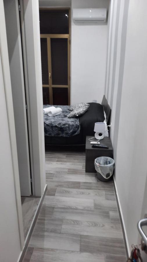 Casa Napul'E Ξενοδοχείο Νάπολη Εξωτερικό φωτογραφία
