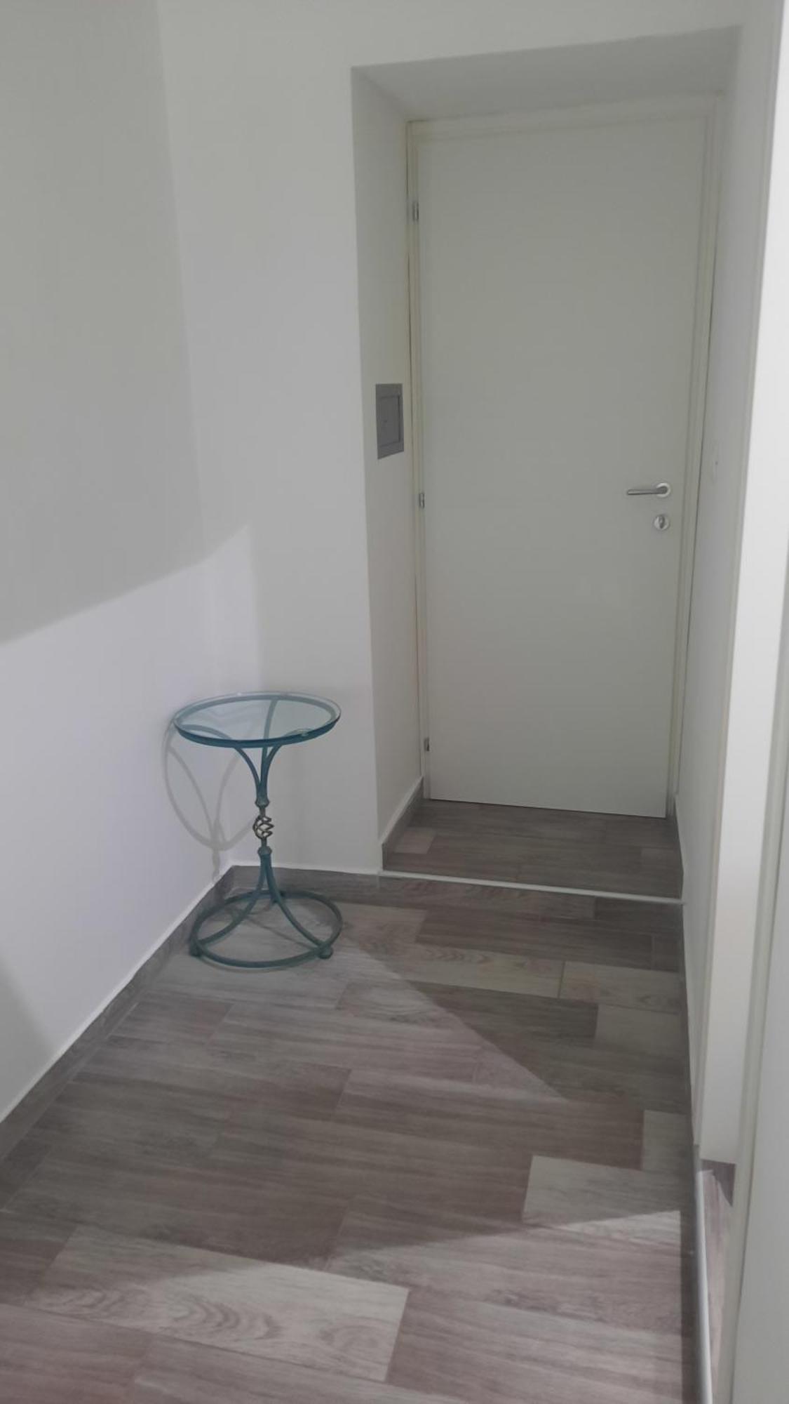 Casa Napul'E Ξενοδοχείο Νάπολη Εξωτερικό φωτογραφία